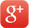 google+