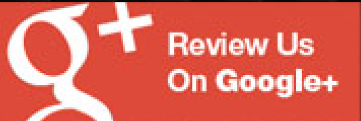 Google+