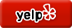 yelp