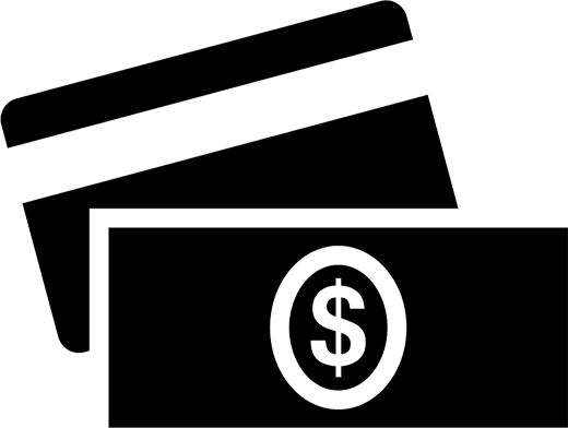 cash or credit.png