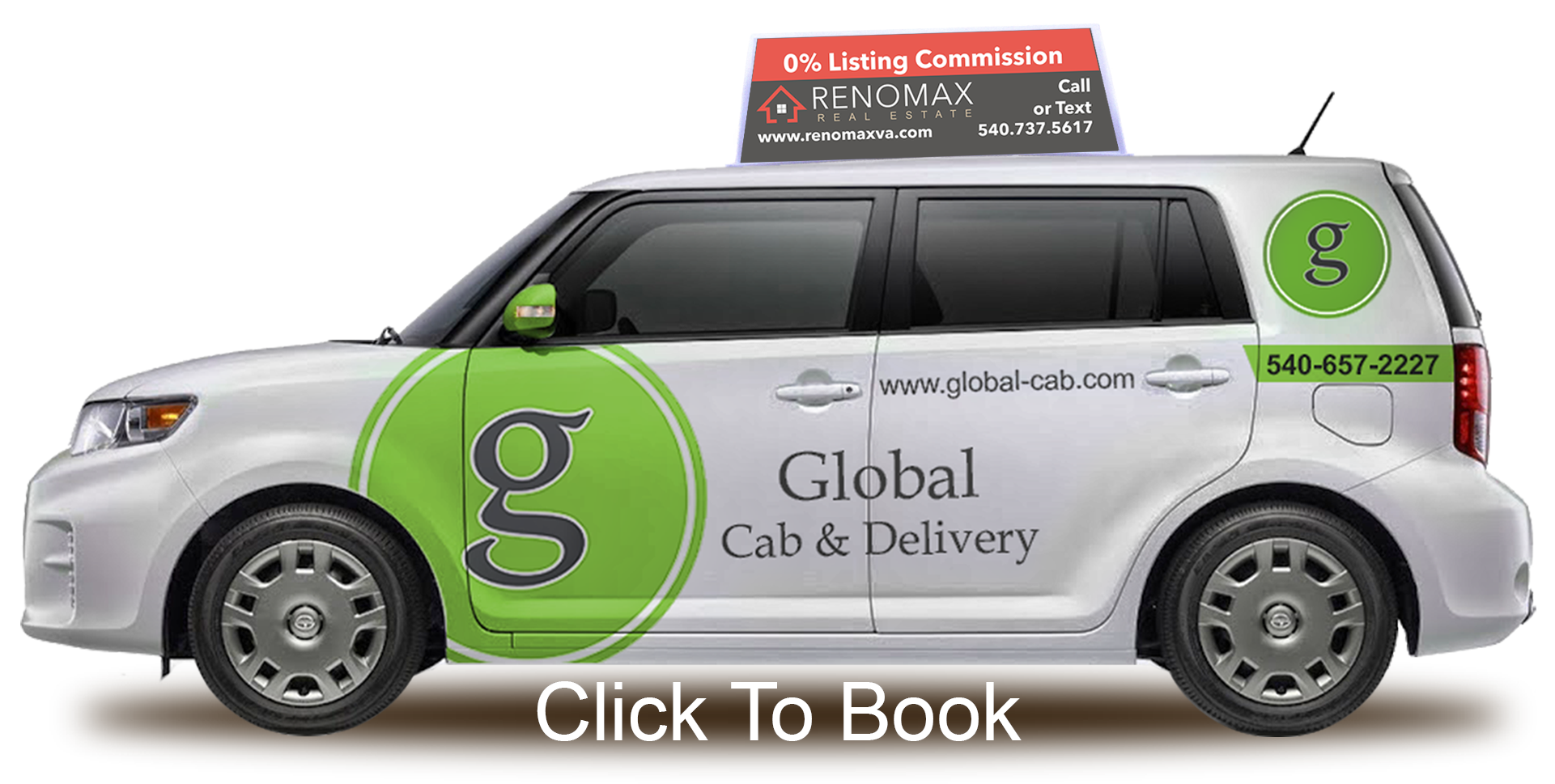 Click To Book 03a.png