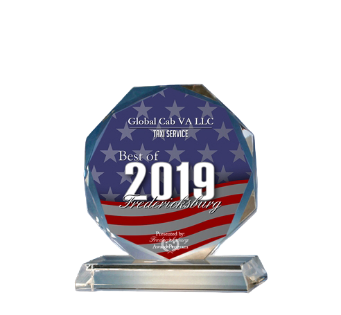 2019BOFAward-removebg-preview.png