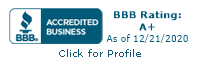Global Cab VA, LLC BBB Business Review