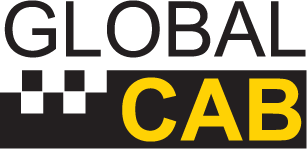 Global Cab