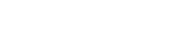 Aim Digital Media